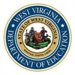 West Virginia Department of Education