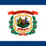 West Virginia School Closings