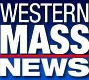 Western Mass News logo