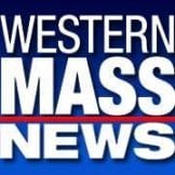 Western Mass News logo