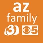 azfamily 3TV CBS 5