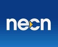 necntv-logo