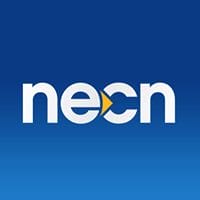 necntv-logo