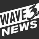 Wave 3 News