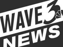 wave3news
