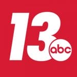 wzzm13
