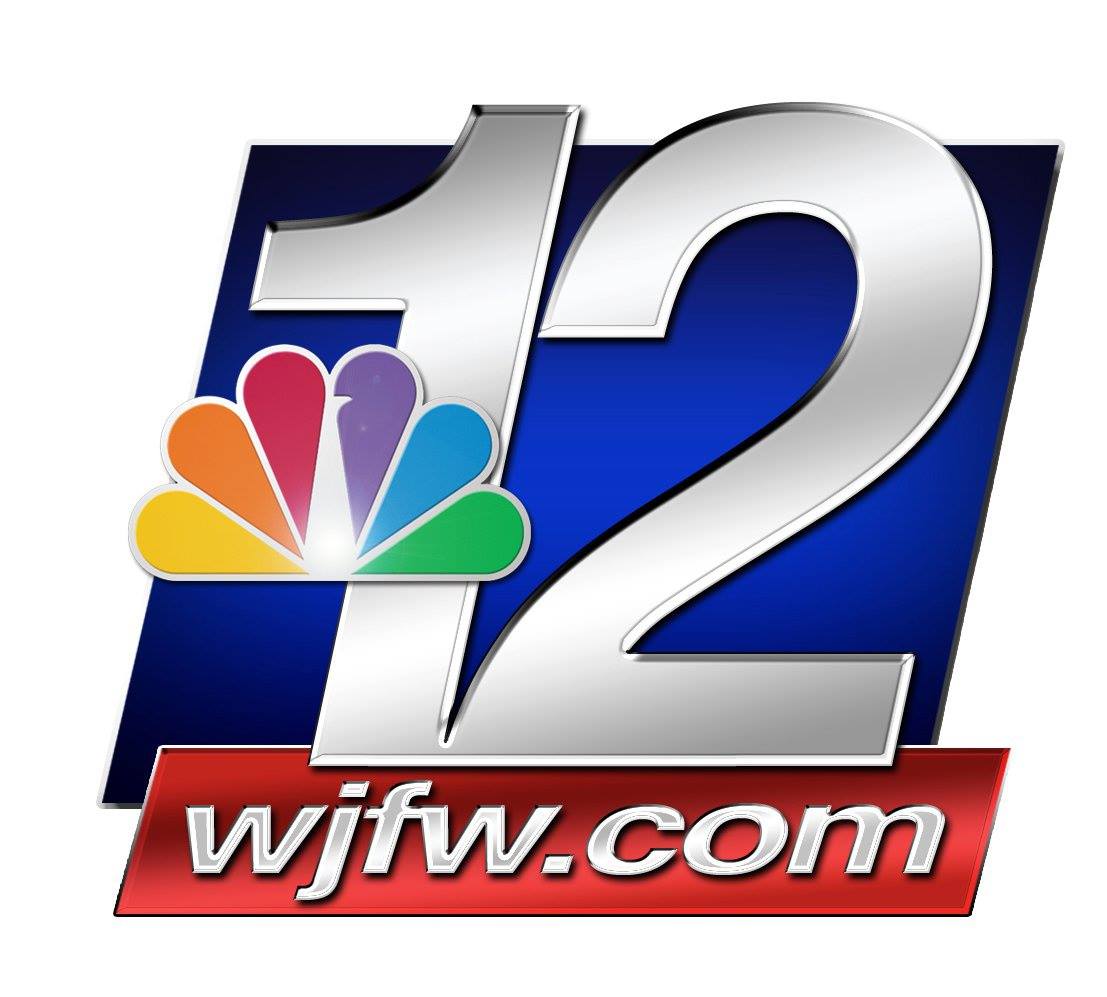 WJFW Latest School Closings and Delays - School Closings