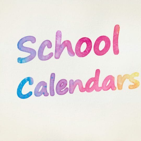 South Carolina School Calendar School Closings south-carolina-school-calendar-school-closings