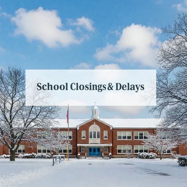 kttc-tv-archives-school-closings